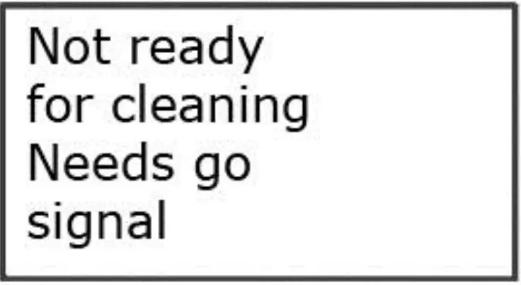 ECOLAB Foamatic Compact Topax Hygiene System 28