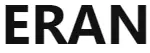 ERAN-LOGO