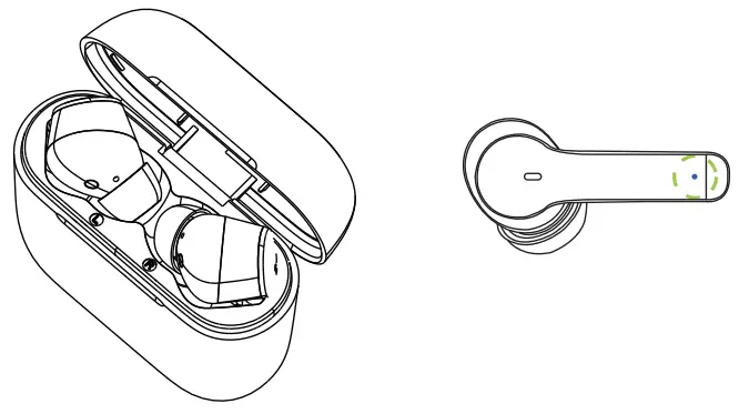 ERAN-TWS09-Bluetooth-Earphones-FIG-2