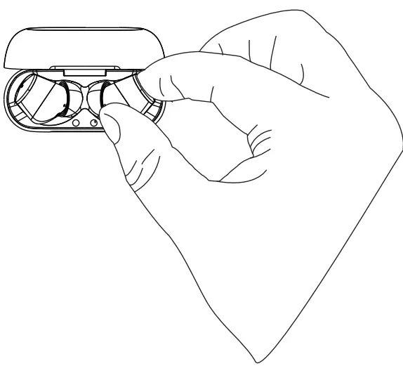 ERAN-TWS09-Bluetooth-Earphones-FIG-5