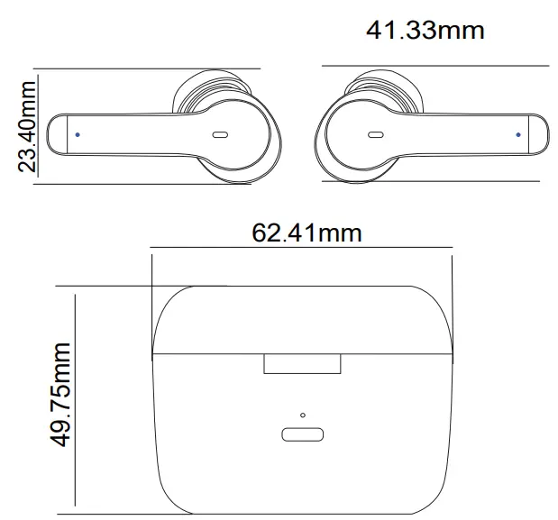 ERAN-TWS09-Bluetooth-Earphones-FIG-6