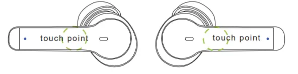 ERAN-TWS09-Bluetooth-Earphones-FIG-7