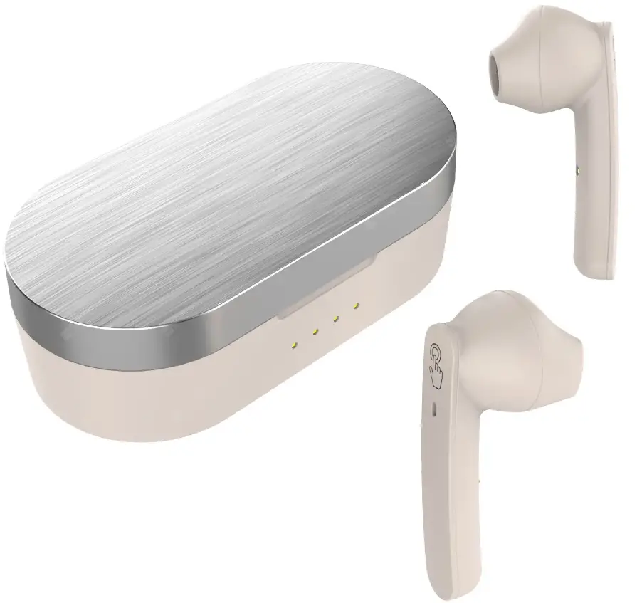 ERAN-TWS09-Bluetooth-Earphones-pRODUCT