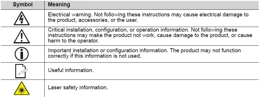 CHAUVET DJ ML3 Scorpion Dual RGB ILS 1
