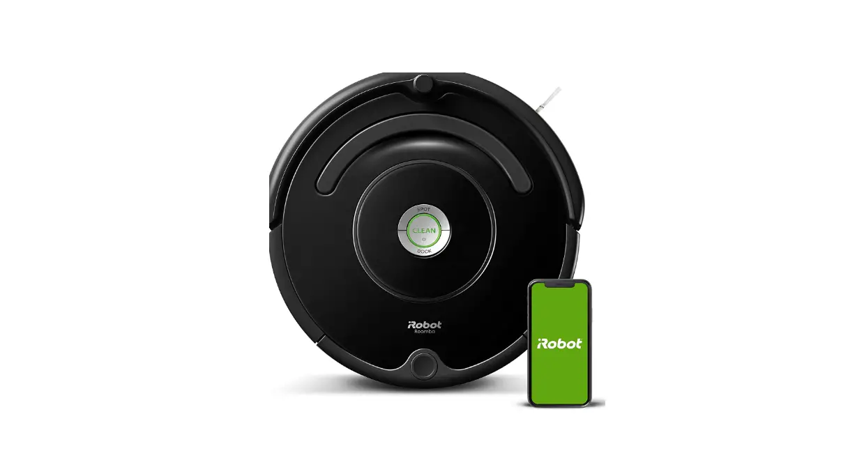 Where Do I Find The Serial Number? Where Do I Find The Serial Number?