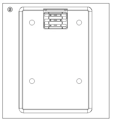 ETA-4778-Digital-kitchen-scale-FIG-2