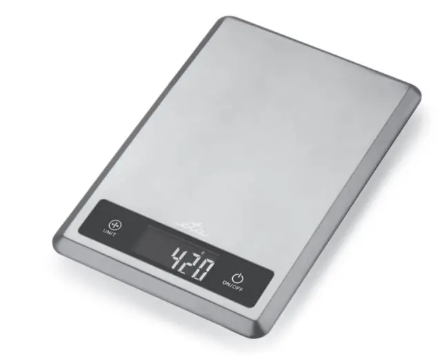 ETA-4778-Digital-kitchen-scale-PRODUCT