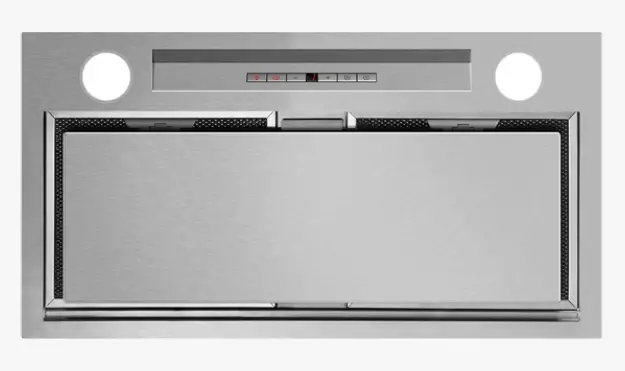 FISHER-PAYKEL-HP24ILTX1-Insert-Range-Hood