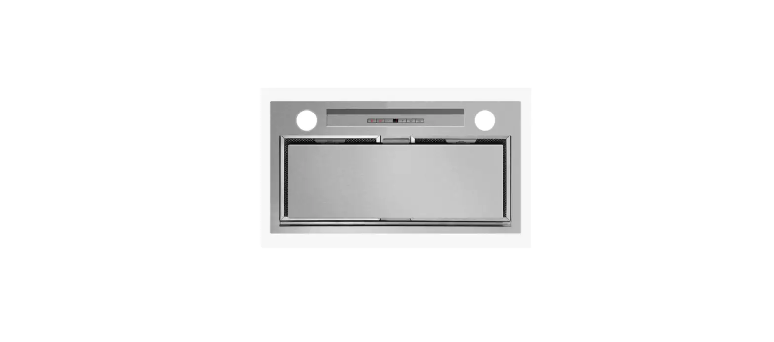 Fisher Paykel Hp24iltx1 Insert Range Hood User Guide