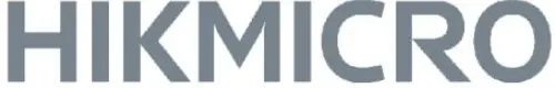 HIKMICRO HM-TP51-3AXF Handheld Thermography Camera-logo