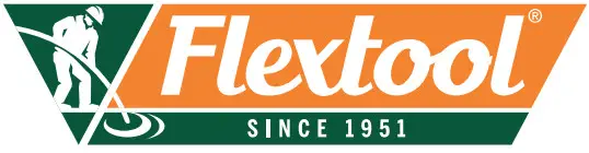 Flextool logo