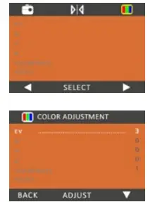 ROLLEI DF-S 1600 SE Slide Film Scanner-10