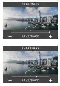 ROLLEI DF-S 1600 SE Slide Film Scanner-11