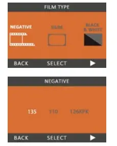 ROLLEI DF-S 1600 SE Slide Film Scanner-14
