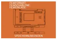 ROLLEI DF-S 1600 SE Slide Film Scanner-15