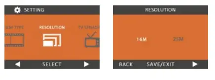 ROLLEI DF-S 1600 SE Slide Film Scanner-16