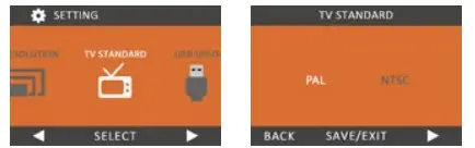 ROLLEI DF-S 1600 SE Slide Film Scanner-17