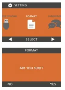 ROLLEI DF-S 1600 SE Slide Film Scanner-19