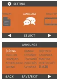 ROLLEI DF-S 1600 SE Slide Film Scanner-20