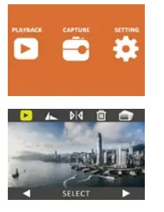 ROLLEI DF-S 1600 SE Slide Film Scanner-21