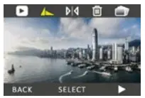 ROLLEI DF-S 1600 SE Slide Film Scanner-22