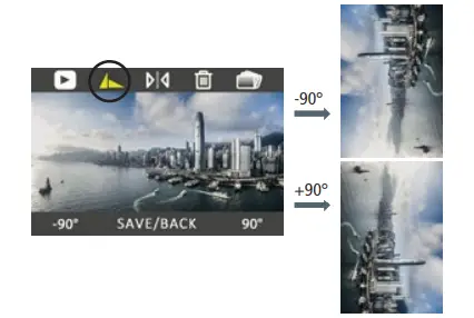 ROLLEI DF-S 1600 SE Slide Film Scanner-23