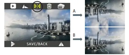 ROLLEI DF-S 1600 SE Slide Film Scanner-24