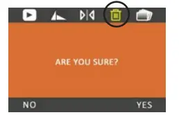 ROLLEI DF-S 1600 SE Slide Film Scanner-25