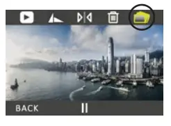 ROLLEI DF-S 1600 SE Slide Film Scanner-26