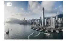 ROLLEI DF-S 1600 SE Slide Film Scanner-7