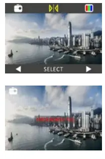 ROLLEI DF-S 1600 SE Slide Film Scanner-8