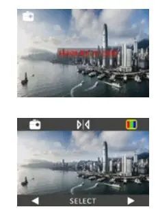 ROLLEI DF-S 1600 SE Slide Film Scanner-9