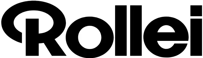 ROLLEI-logo