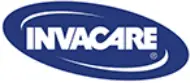 Invacare-LOGO