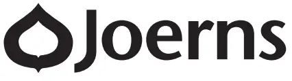 Joerns logo