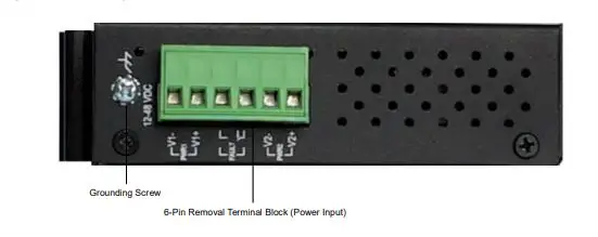 Antaira-LNX-0602-6-port-Industrial-Unmanaged-Ethernet-Switch-2