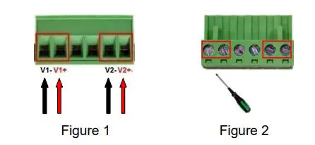 Antaira-LNX-0602-6-port-Industrial-Unmanaged-Ethernet-Switch-5