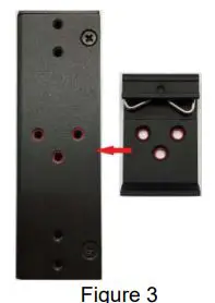 Antaira-LNX-0602-6-port-Industrial-Unmanaged-Ethernet-Switch-6