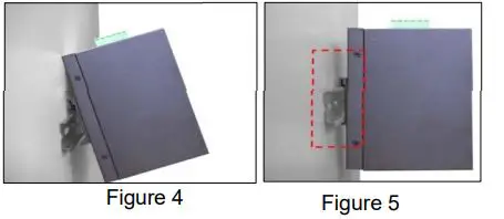 Antaira-LNX-0602-6-port-Industrial-Unmanaged-Ethernet-Switch-7