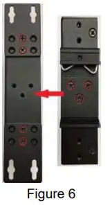 Antaira-LNX-0602-6-port-Industrial-Unmanaged-Ethernet-Switch-8