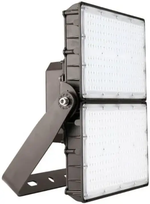 e-conolight GKOLED LED Flood Light