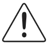 Warning Icon