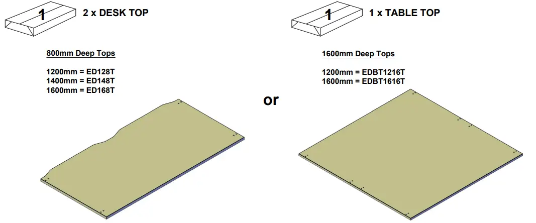 dams Fuze Outer Leg - Please check