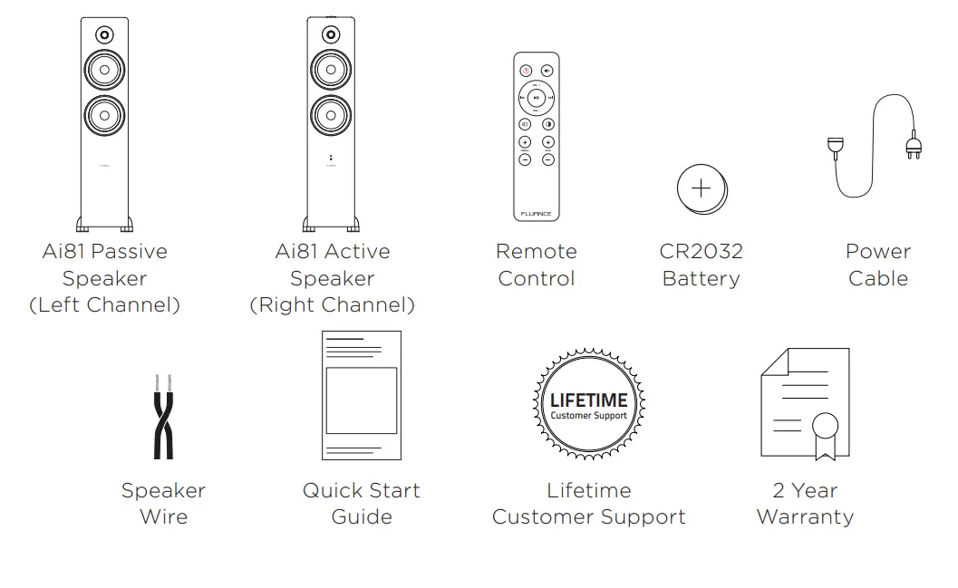 FLUANCE-Ai81-Elite-Powered-Floor-Standing-Tower-Speakers-1