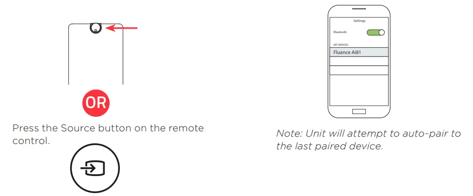 FLUANCE-Ai81-Elite-Powered-Floor-Standing-Tower-Speakers-11