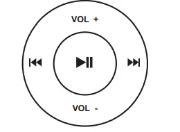 FLUANCE-Ai81-Elite-Powered-Floor-Standing-Tower-Speakers-13