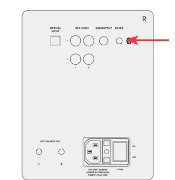 FLUANCE-Ai81-Elite-Powered-Floor-Standing-Tower-Speakers-14