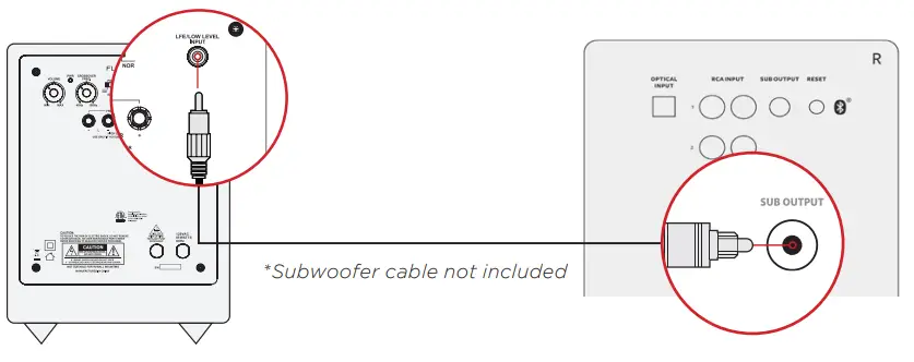 FLUANCE-Ai81-Elite-Powered-Floor-Standing-Tower-Speakers-15