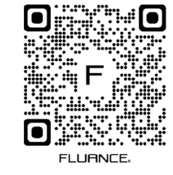 FLUANCE-Ai81-Elite-Powered-Floor-Standing-Tower-Speakers-16