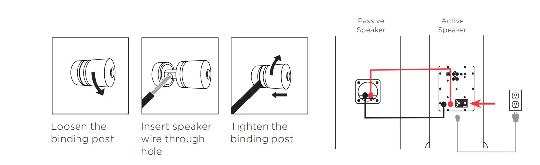 FLUANCE-Ai81-Elite-Powered-Floor-Standing-Tower-Speakers-5